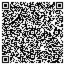 QR code with Decorative Painter contacts