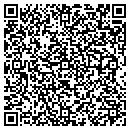 QR code with Mail Boxes Etc contacts
