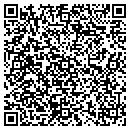 QR code with Irrigation Works contacts