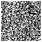 QR code with Tiny Tot's Nursery School contacts