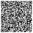 QR code with Fort Rich Child Care Center contacts