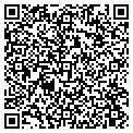 QR code with 42 Trade contacts