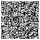 QR code with WYNN Nature Center contacts
