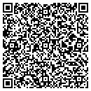 QR code with Ludlow Public Schools contacts