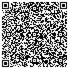 QR code with Young Israel-Kehillath Jacob contacts
