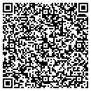 QR code with Chalmers & Kubeck North contacts