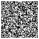 QR code with Chalmers & Kubeck North contacts