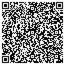 QR code with Worldwide Telecom Services contacts