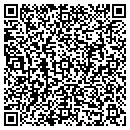 QR code with Vassallo Drafting Serv contacts