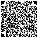 QR code with Bu Hale Ob Gyn Assoc contacts