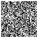 QR code with Cannon Learning Network contacts