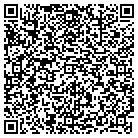 QR code with Gemini Pool Tile Cleaning contacts