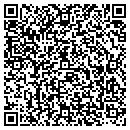 QR code with Storybook Tree Co contacts