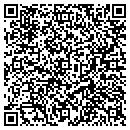 QR code with Grateful Deli contacts