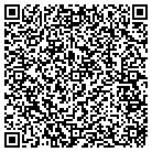 QR code with Greater Arizona Dev Authority contacts