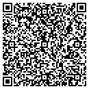 QR code with Michael Travers contacts