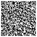 QR code with Tewksbury Camera & Computer contacts