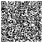 QR code with Atlantic Network Service Inc contacts