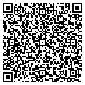 QR code with Joseph Spinale contacts