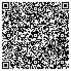 QR code with SCW Investments LLC contacts
