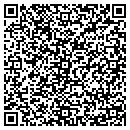 QR code with Merton Kahne MD contacts