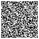 QR code with Tiburon Technologies contacts