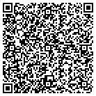 QR code with TECHNOLOGYFORENSICS.COM contacts