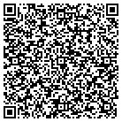 QR code with Gibson Home Inspection contacts
