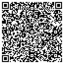 QR code with Hyams Foundation contacts