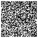 QR code with Phaneuf Center contacts