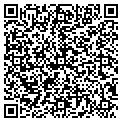 QR code with Concepts Nrec contacts