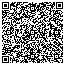 QR code with Newton Fire Department contacts