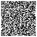 QR code with Laverty & Mc Lucas contacts