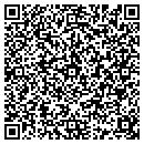 QR code with Trader Joe's Co contacts