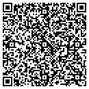 QR code with Walter M Crump contacts