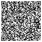 QR code with Extra Space Storage contacts