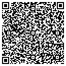QR code with Sol Optics contacts