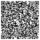 QR code with Acushnet Building Department contacts