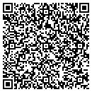 QR code with Big Time Cafe contacts