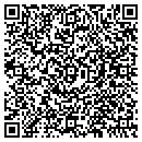 QR code with Steven Farkas contacts