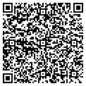 QR code with Paul B Marshalka contacts