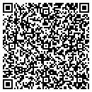 QR code with Mary Sullivan Truex contacts