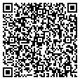 QR code with Post 5988 contacts