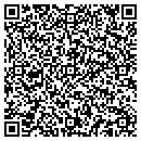 QR code with Donahue Brothers contacts