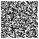 QR code with Castle Travel Inc contacts