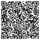 QR code with VNA Care Network contacts