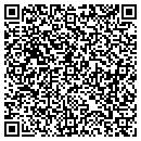 QR code with Yokohama Rice Bowl contacts
