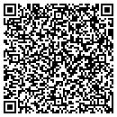 QR code with Giogi Salon contacts