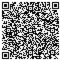 QR code with Kings Cove Fence contacts