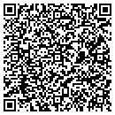 QR code with Traffic Engineer contacts